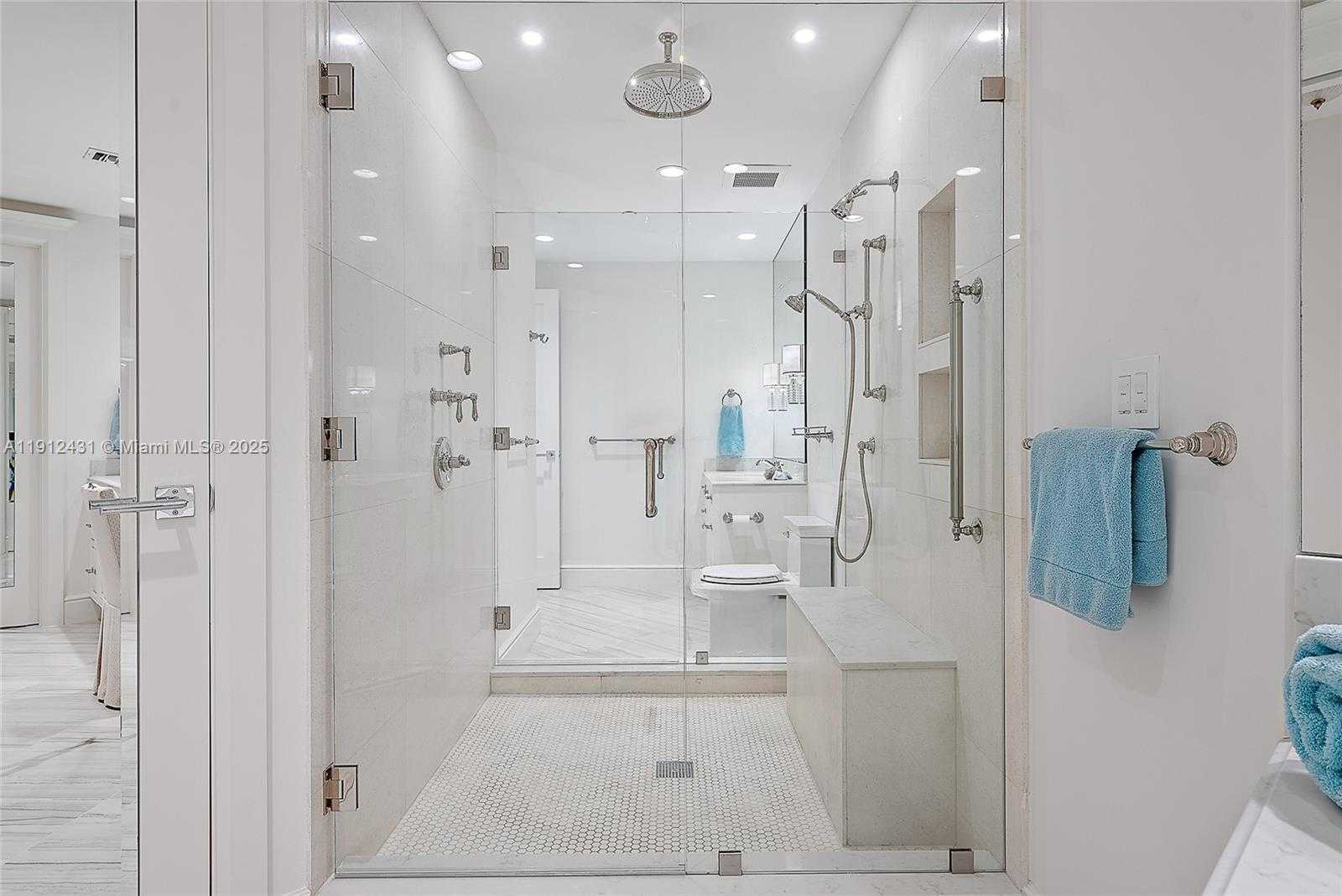 Small Image of 2720 DONALD ROSS RD #503, Palm Beach Gardens Number 17