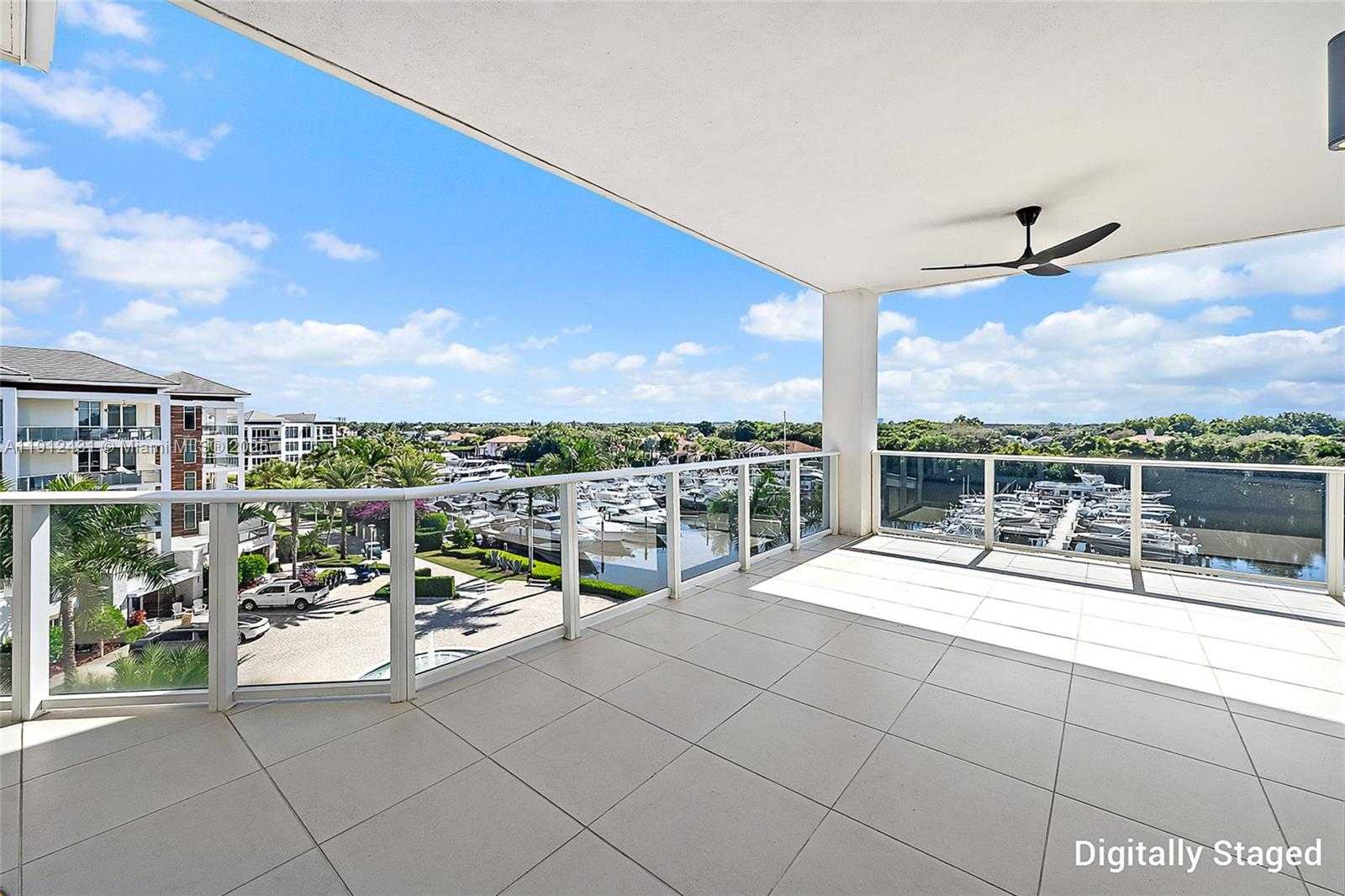 Small Image of 2720 DONALD ROSS RD #503, Palm Beach Gardens Number 19