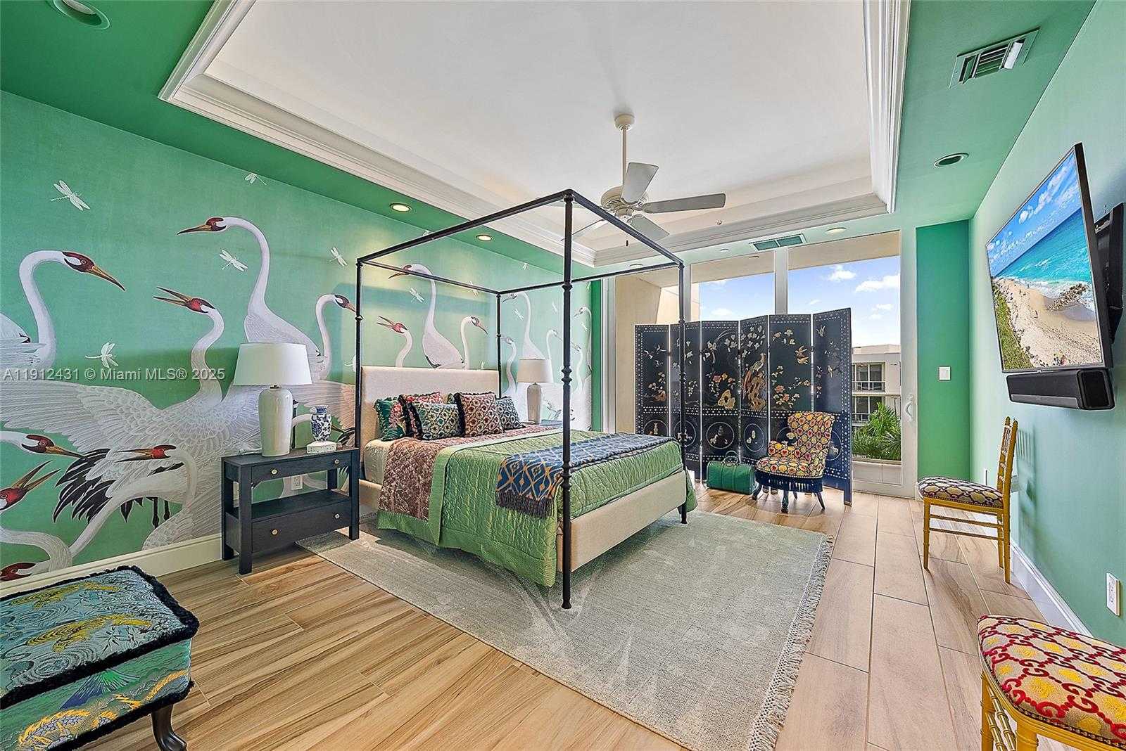 Small Image of 2720 DONALD ROSS RD #503, Palm Beach Gardens Number 20