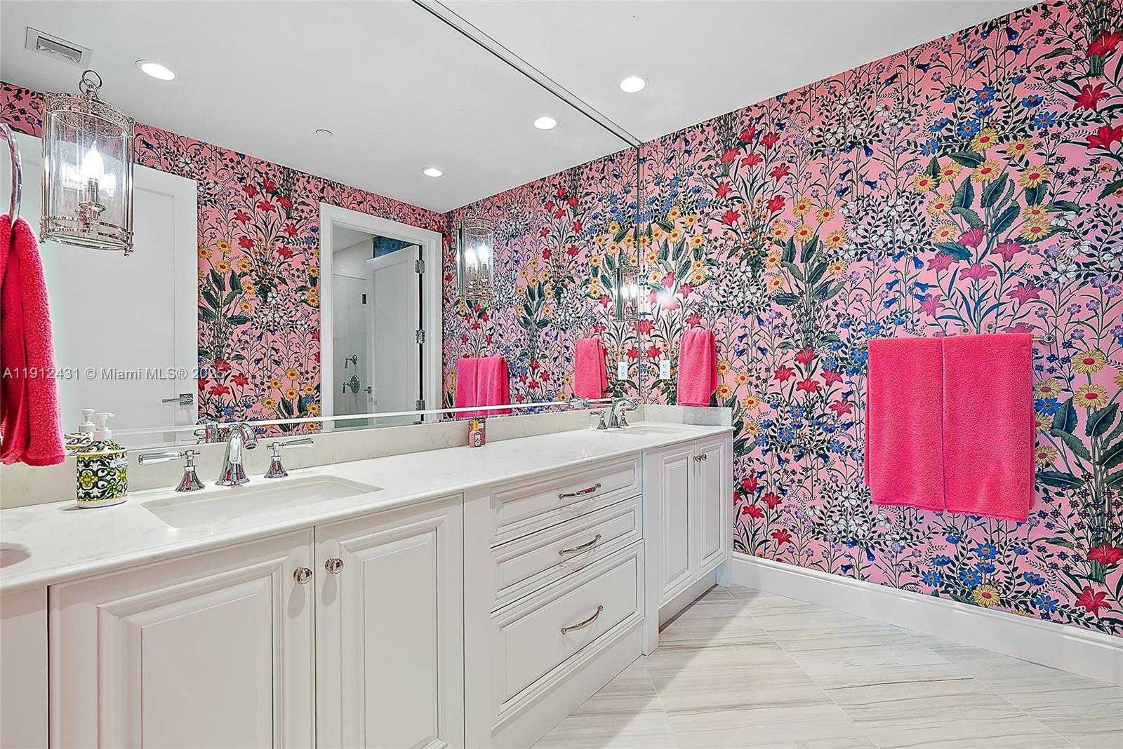 Small Image of 2720 DONALD ROSS RD #503, Palm Beach Gardens Number 21