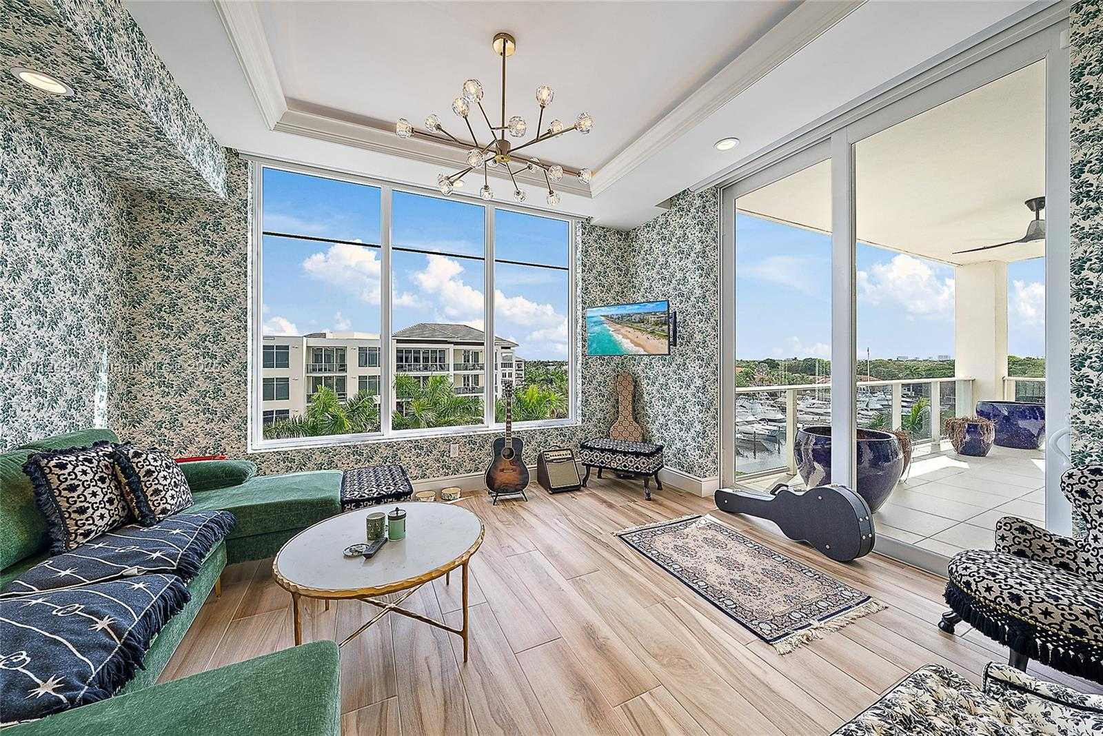 Small Image of 2720 DONALD ROSS RD #503, Palm Beach Gardens Number 22