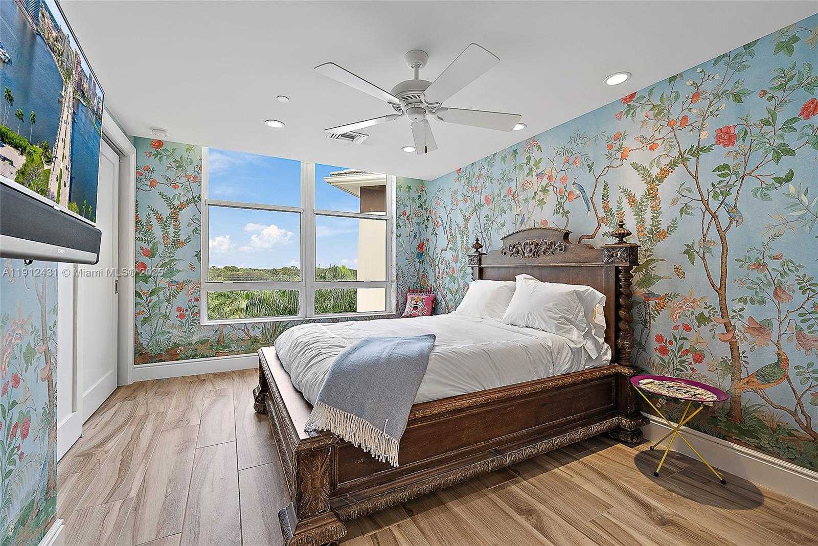 Small Image of 2720 DONALD ROSS RD #503, Palm Beach Gardens Number 23