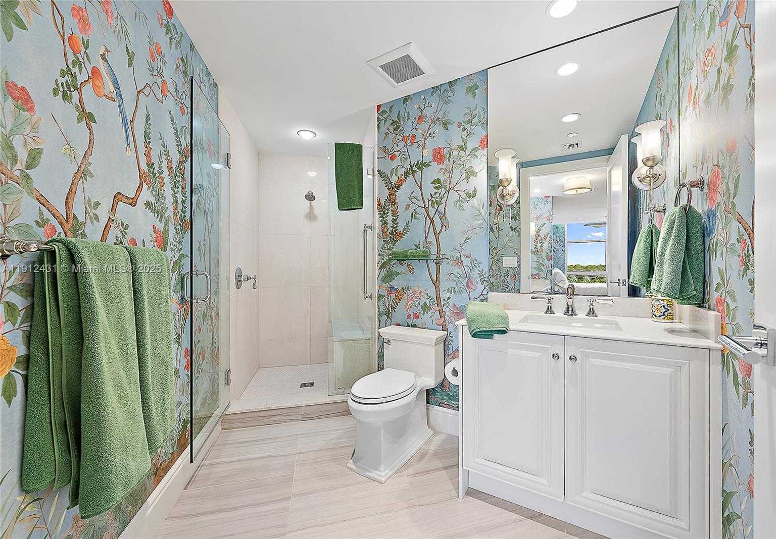 Small Image of 2720 DONALD ROSS RD #503, Palm Beach Gardens Number 24