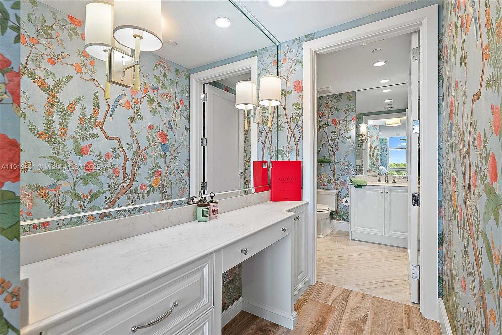 Small Image of 2720 DONALD ROSS RD #503, Palm Beach Gardens Number 25