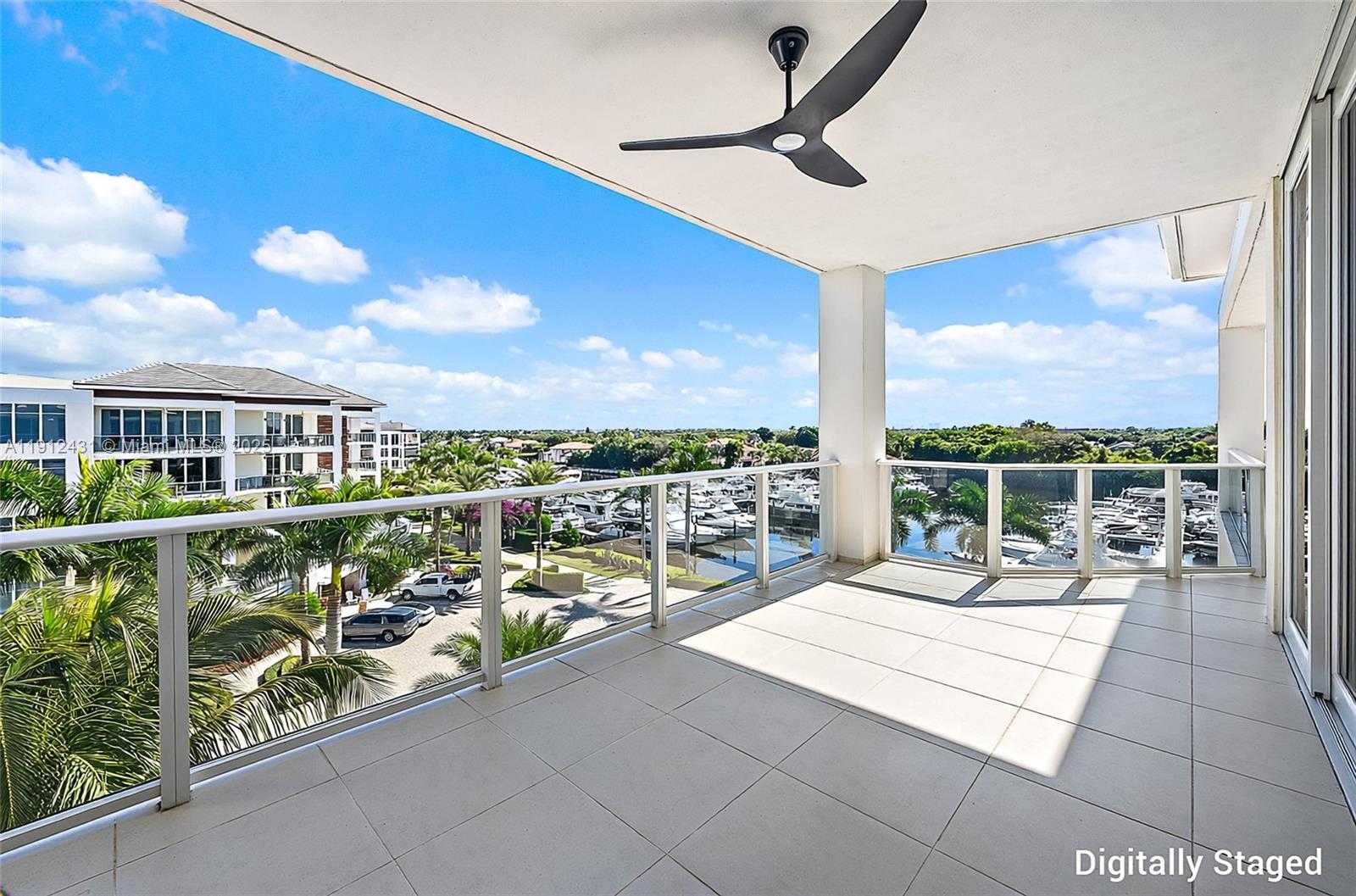 Small Image of 2720 DONALD ROSS RD #503, Palm Beach Gardens Number 27