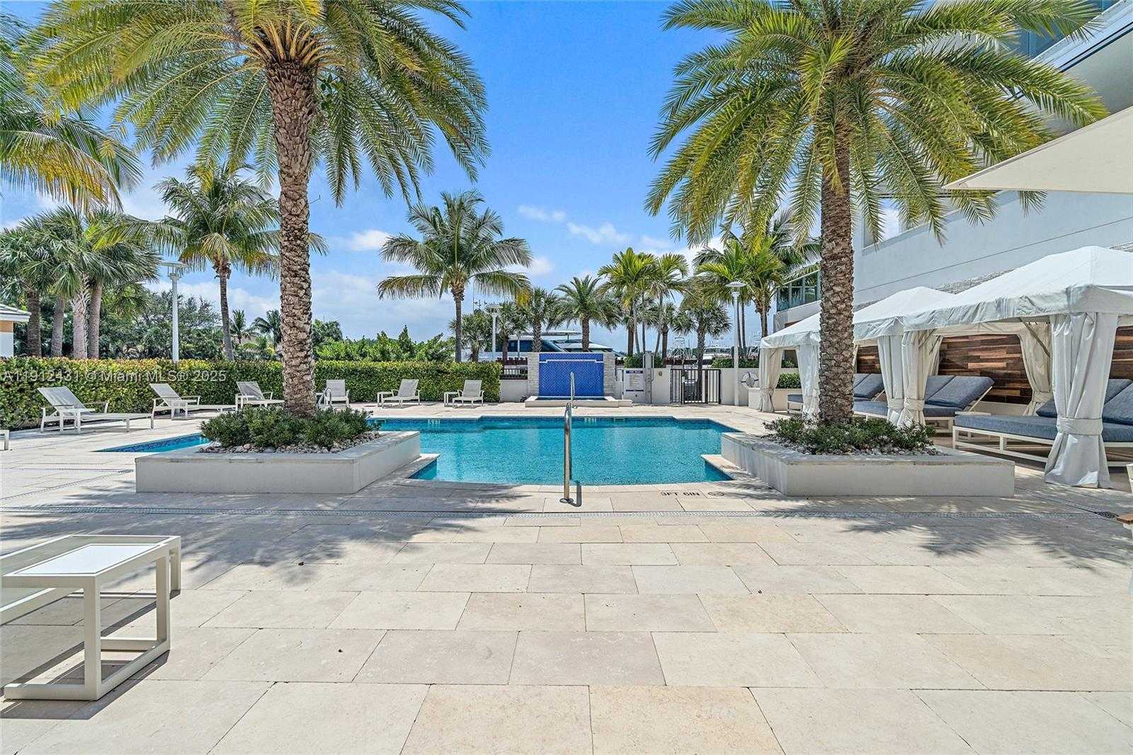 Small Image of 2720 DONALD ROSS RD #503, Palm Beach Gardens Number 31