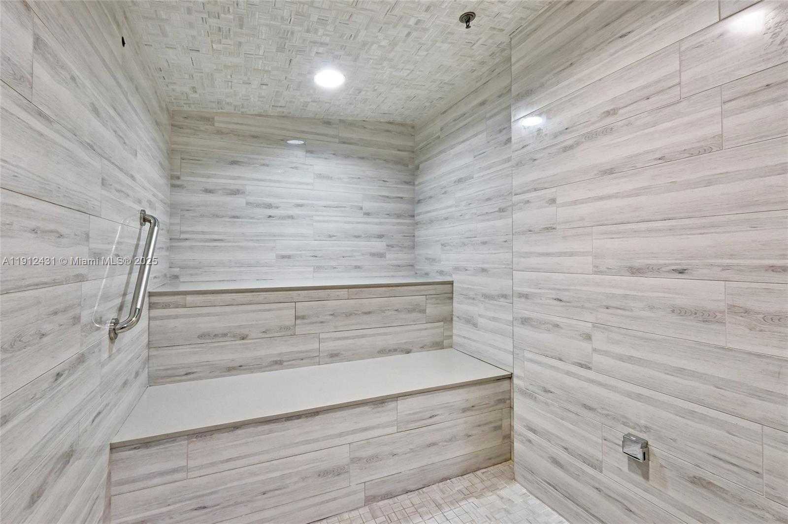 Small Image of 2720 DONALD ROSS RD #503, Palm Beach Gardens Number 33