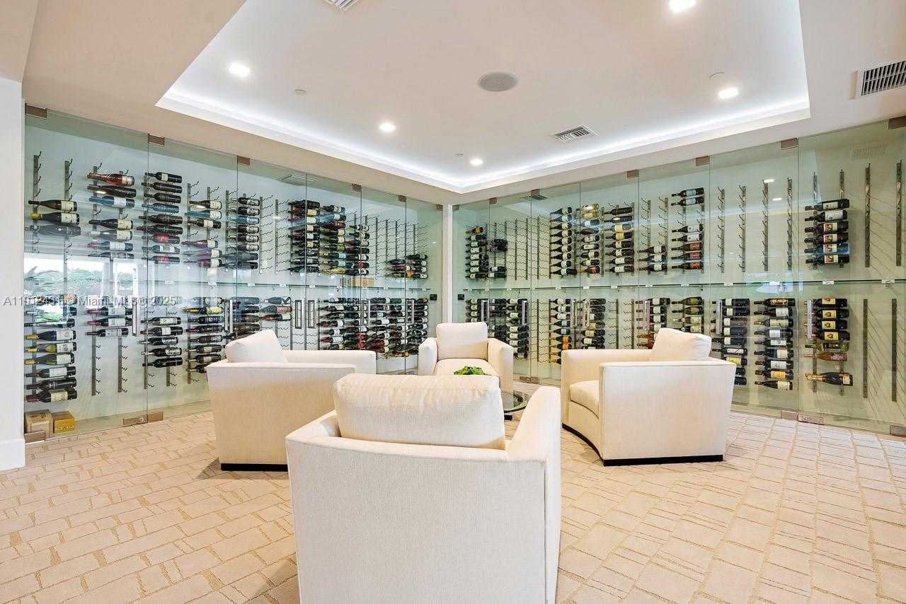 Small Image of 2720 DONALD ROSS RD #503, Palm Beach Gardens Number 34