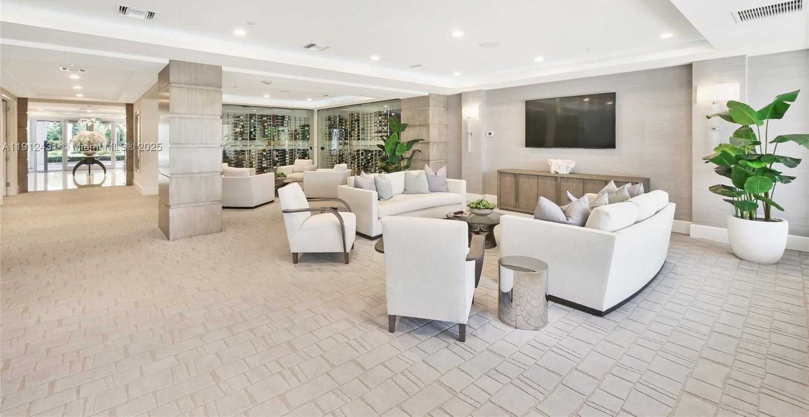 Small Image of 2720 DONALD ROSS RD #503, Palm Beach Gardens Number 35