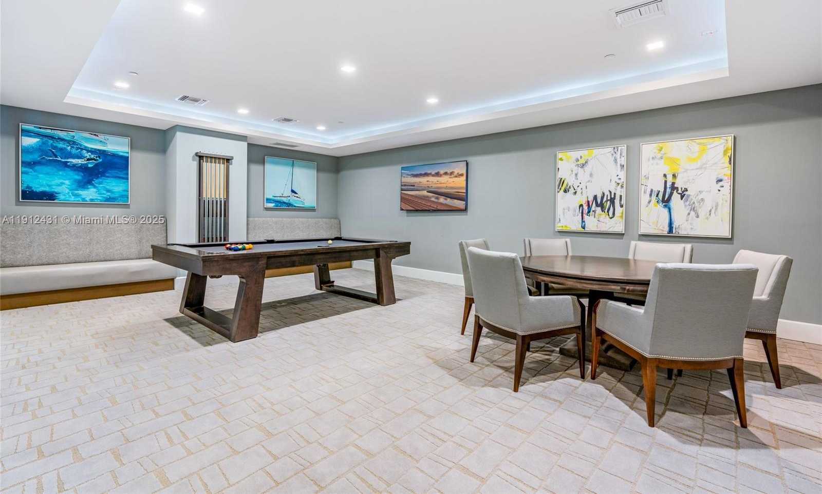 Small Image of 2720 DONALD ROSS RD #503, Palm Beach Gardens Number 37