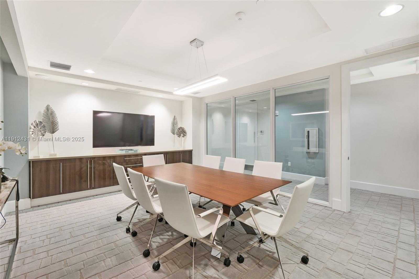 Small Image of 2720 DONALD ROSS RD #503, Palm Beach Gardens Number 38