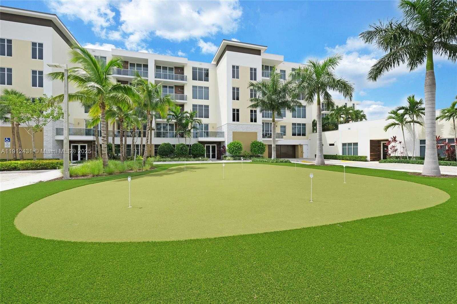 Small Image of 2720 DONALD ROSS RD #503, Palm Beach Gardens Number 42