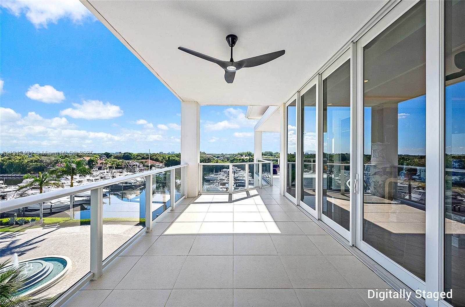 Small Image of 2720 DONALD ROSS RD #503, Palm Beach Gardens Number 43