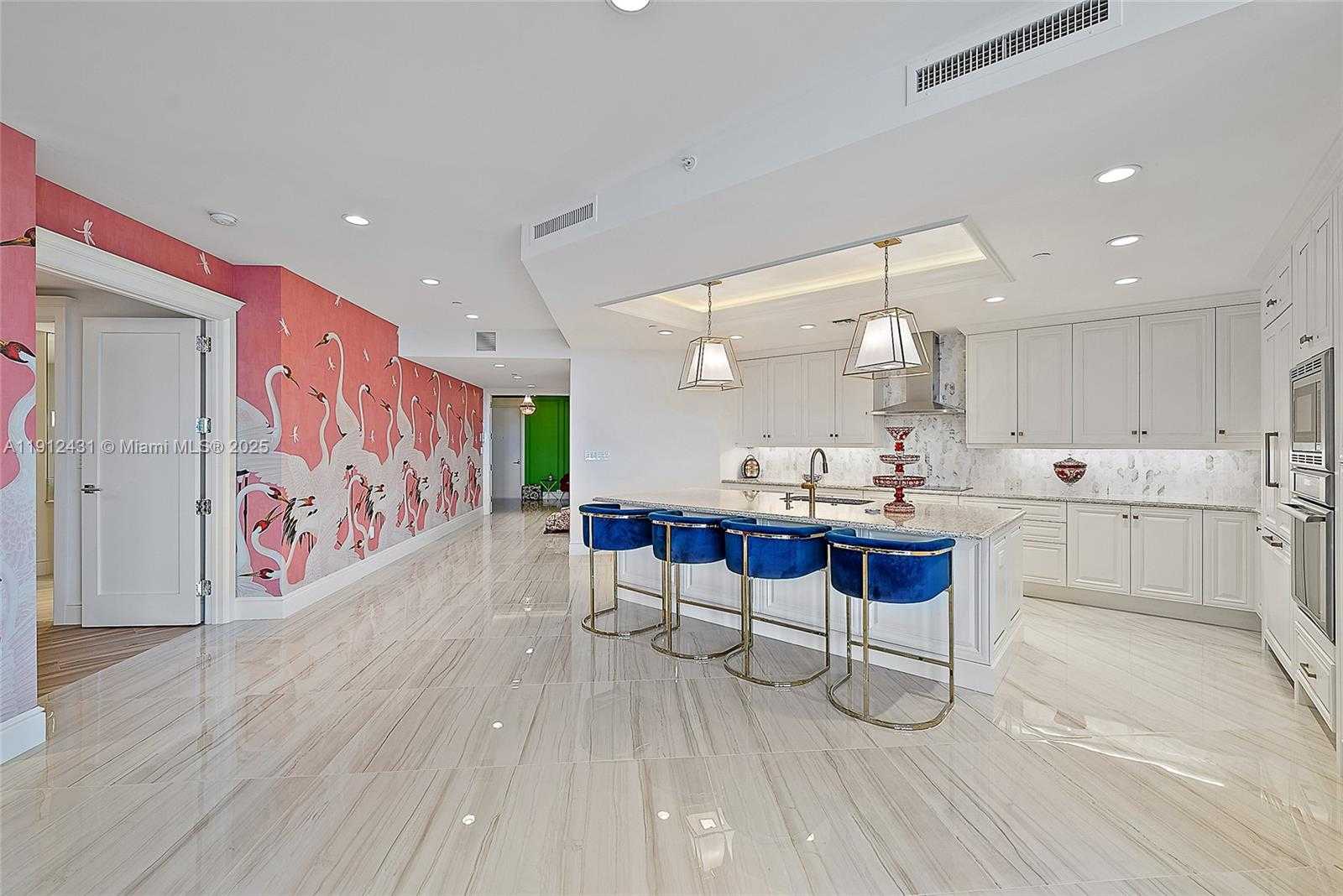 Small Image of 2720 DONALD ROSS RD #503, Palm Beach Gardens Number 5