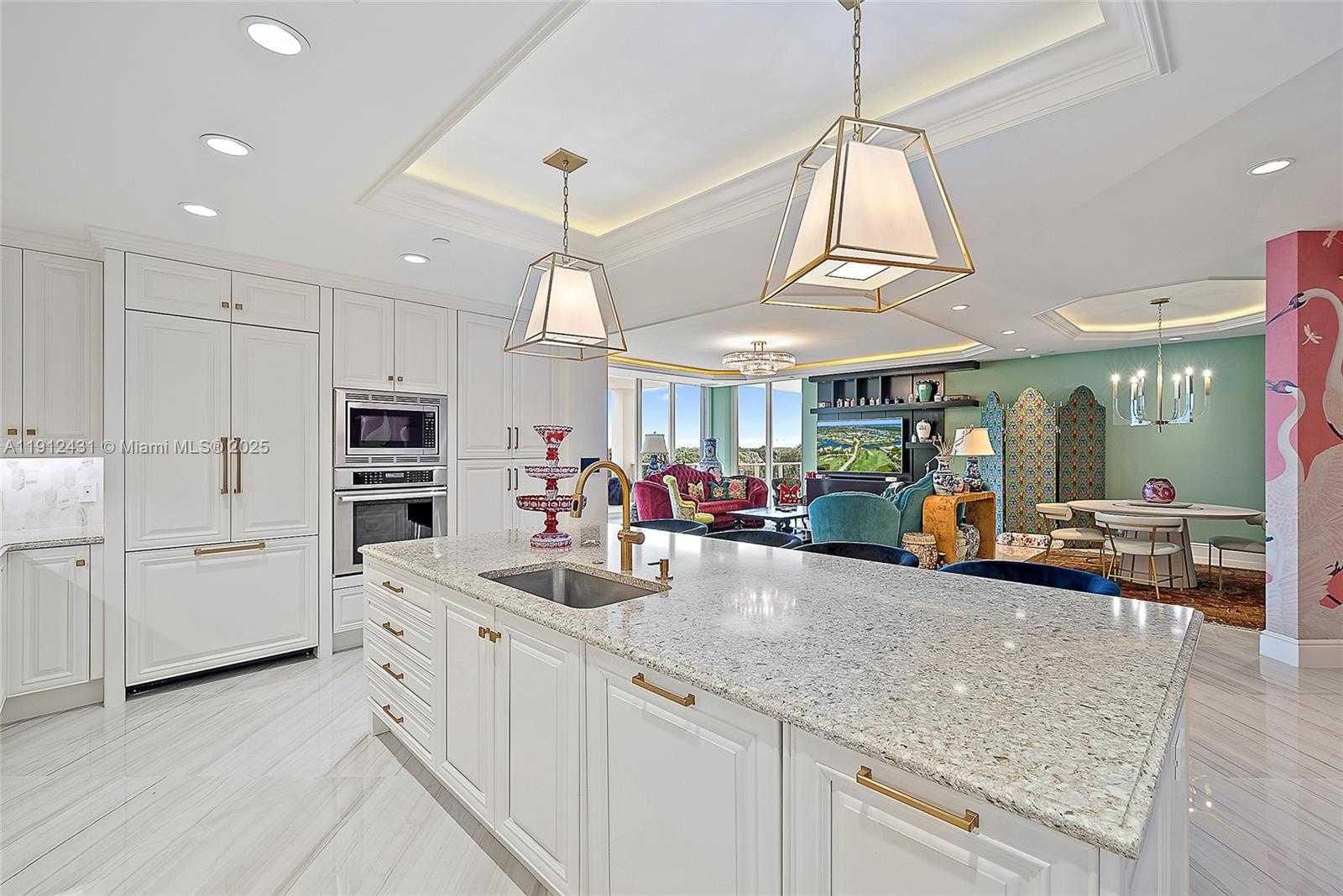 Small Image of 2720 DONALD ROSS RD #503, Palm Beach Gardens Number 6