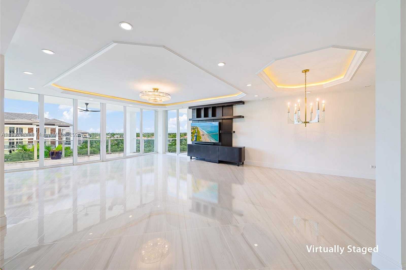 Small Image of 2720 DONALD ROSS RD #503, Palm Beach Gardens Number 9