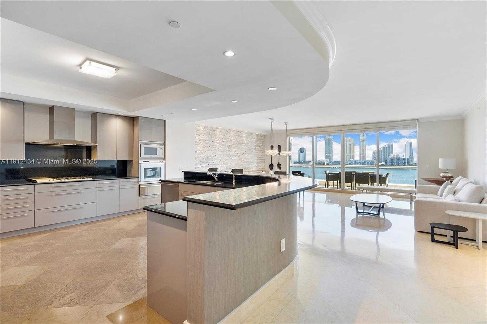 Small Image of 6000 ISLAND BLVD #1007, Aventura Number 10