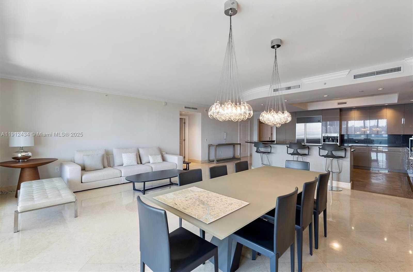 Small Image of 6000 ISLAND BLVD #1007, Aventura Number 17