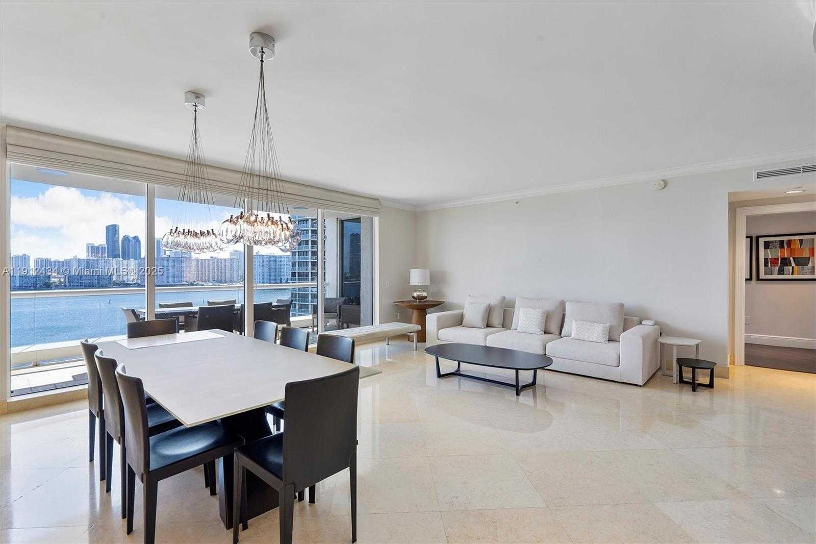 Small Image of 6000 ISLAND BLVD #1007, Aventura Number 18
