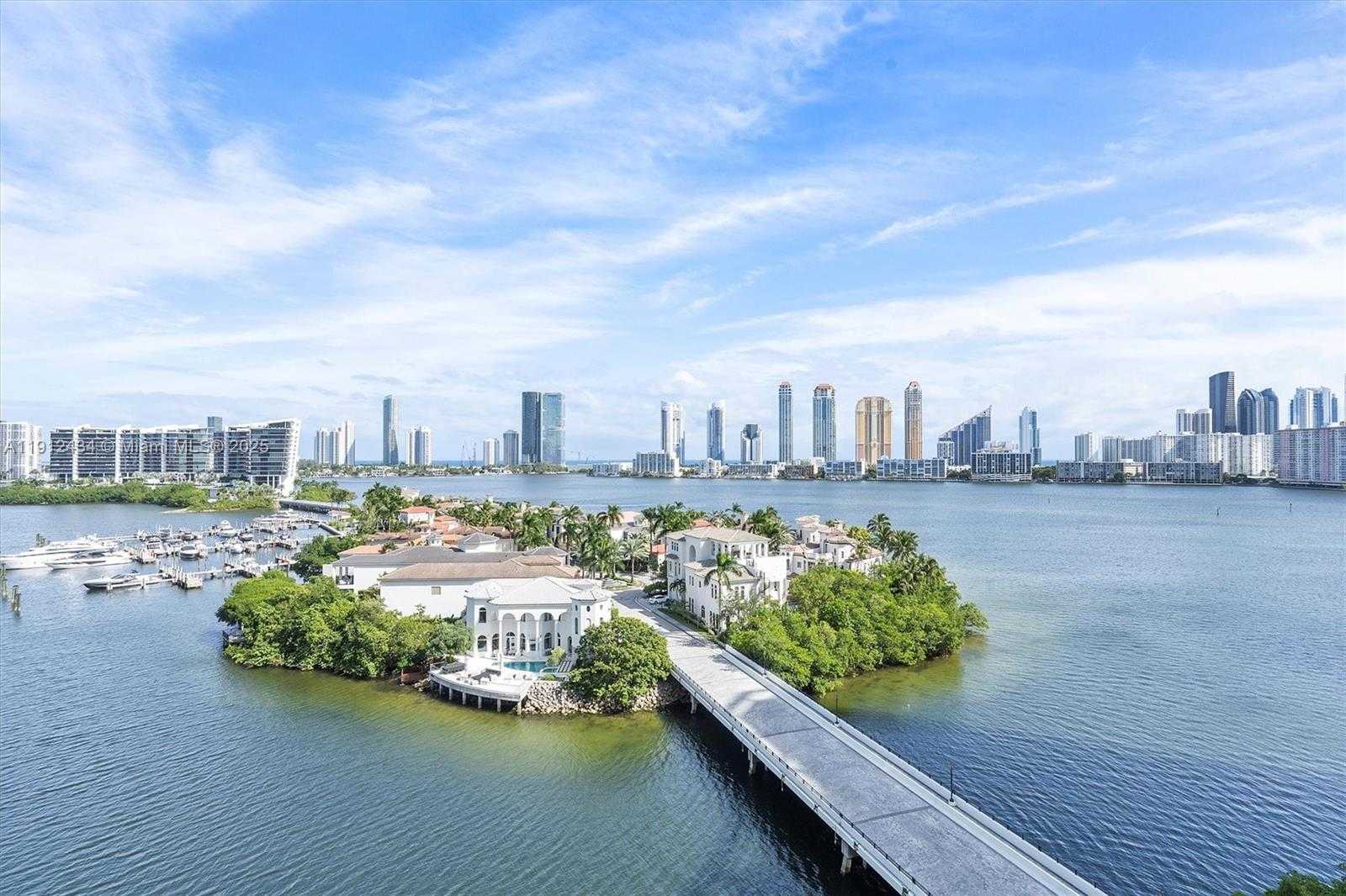 Small Image of 6000 ISLAND BLVD #1007, Aventura Number 2