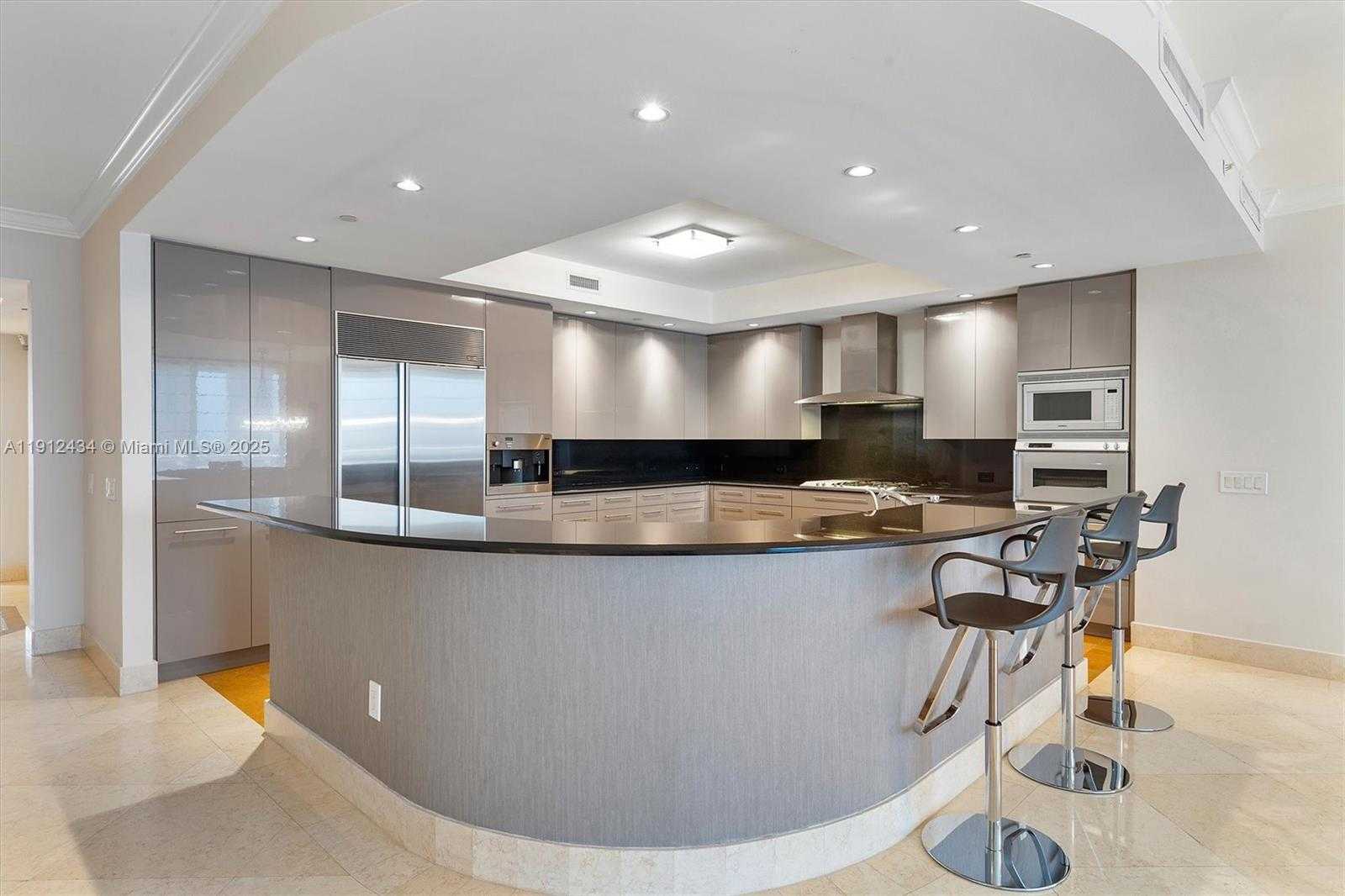 Small Image of 6000 ISLAND BLVD #1007, Aventura Number 20