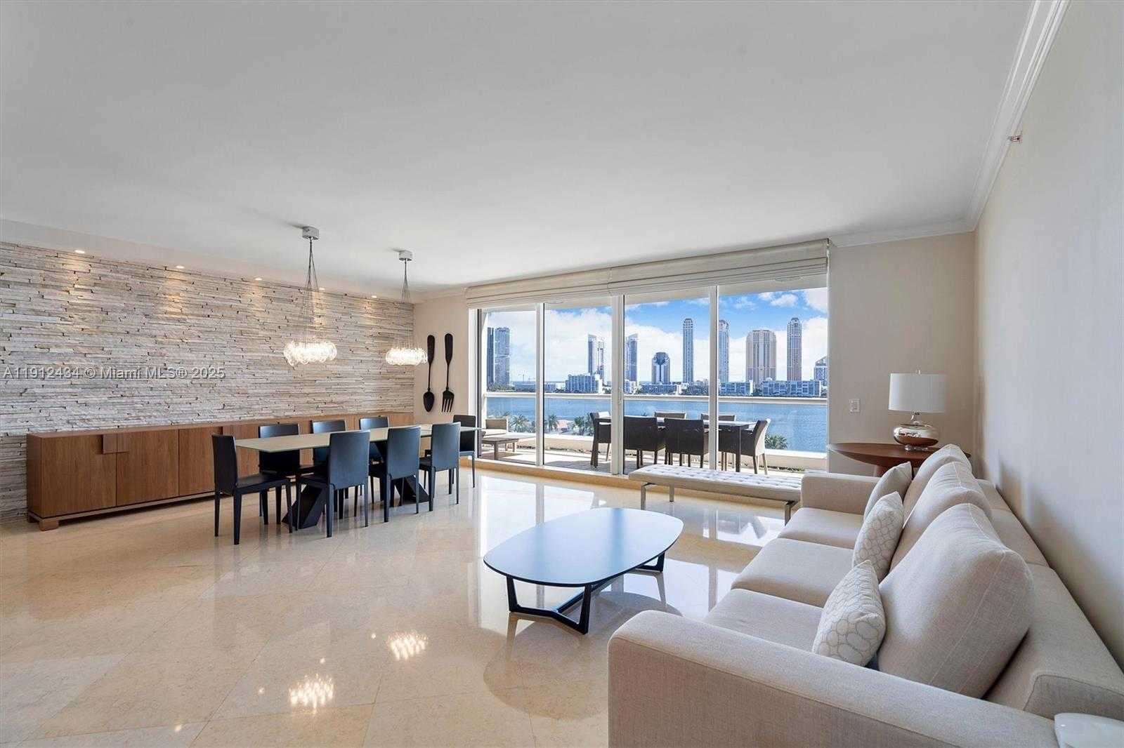 Small Image of 6000 ISLAND BLVD #1007, Aventura Number 21