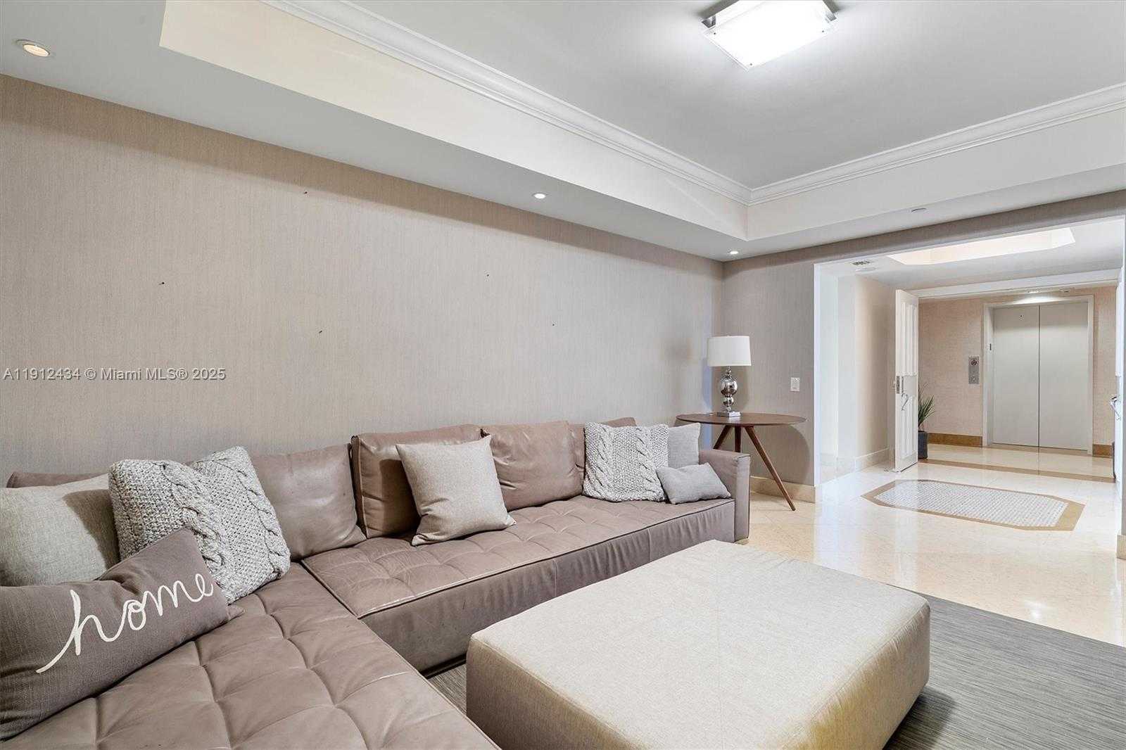 Small Image of 6000 ISLAND BLVD #1007, Aventura Number 22