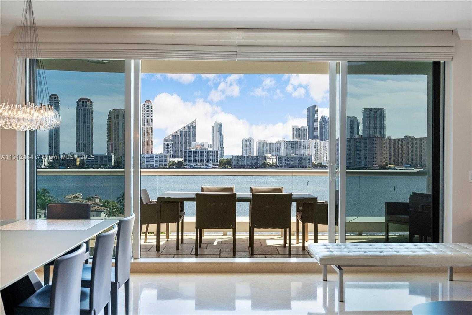 Small Image of 6000 ISLAND BLVD #1007, Aventura Number 33