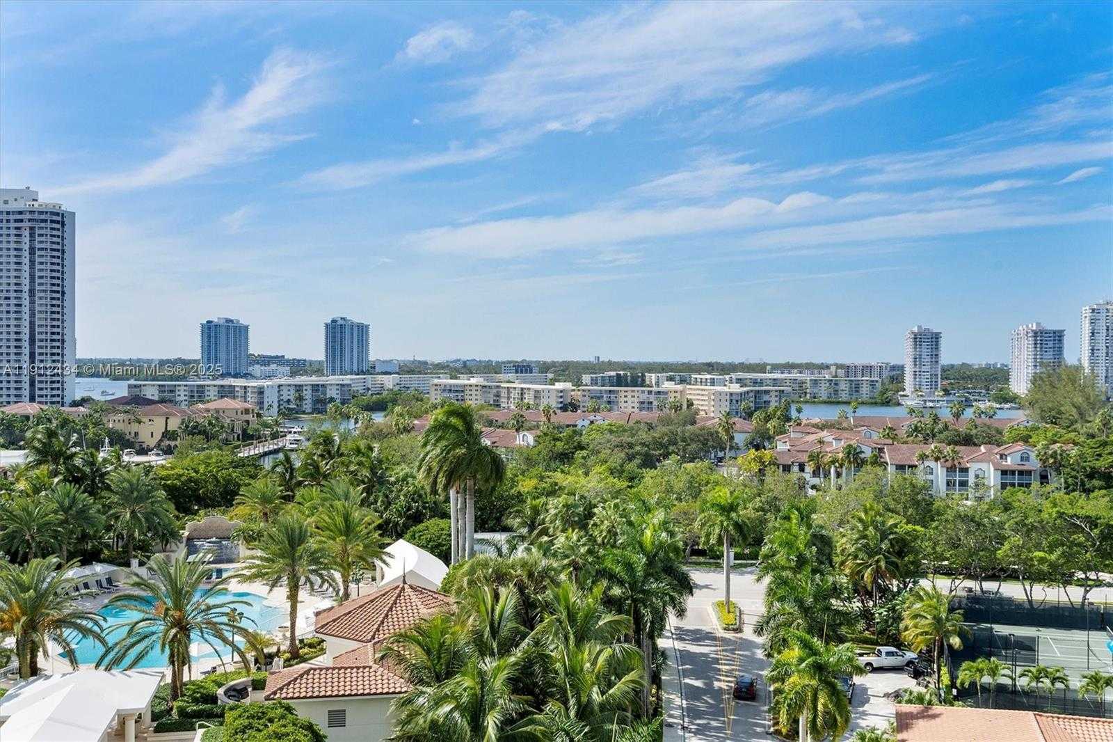 Small Image of 6000 ISLAND BLVD #1007, Aventura Number 55