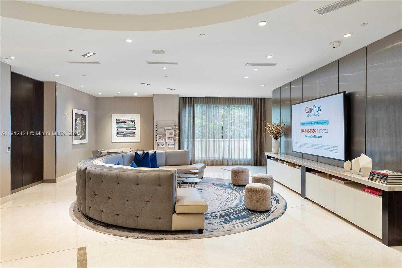 Small Image of 6000 ISLAND BLVD #1007, Aventura Number 59