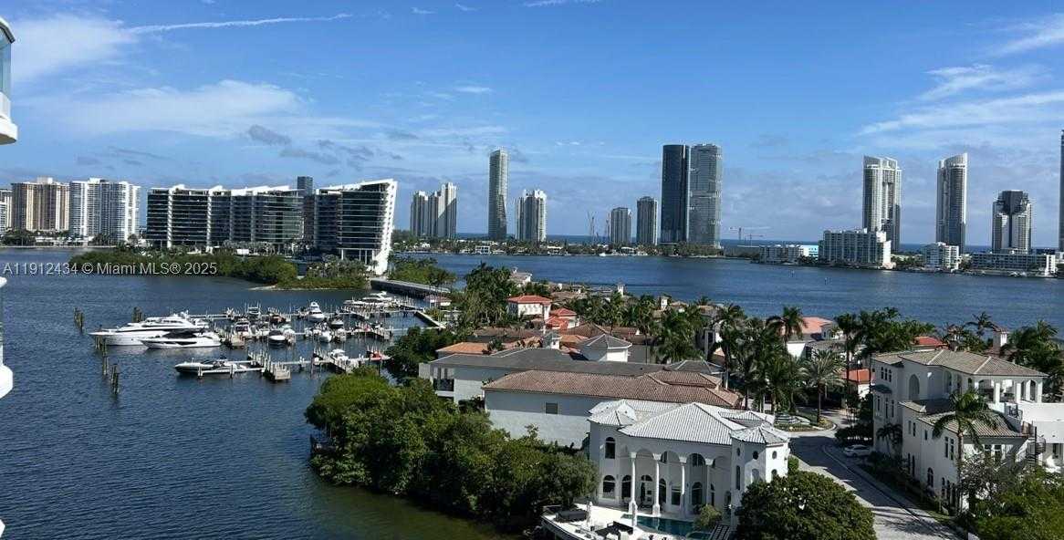 Small Image of 6000 ISLAND BLVD #1007, Aventura Number 6
