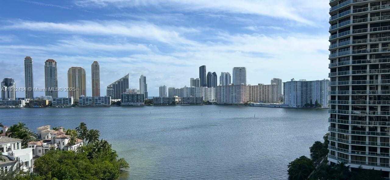 Small Image of 6000 ISLAND BLVD #1007, Aventura Number 64