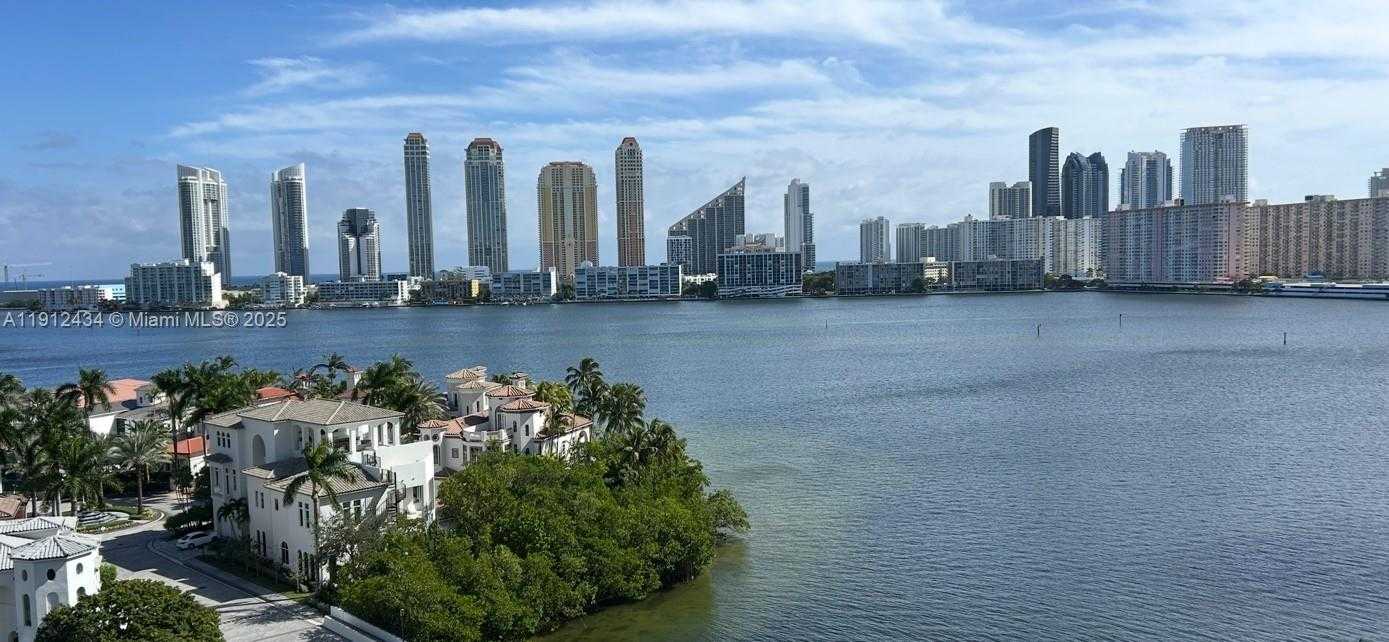 Small Image of 6000 ISLAND BLVD #1007, Aventura Number 7