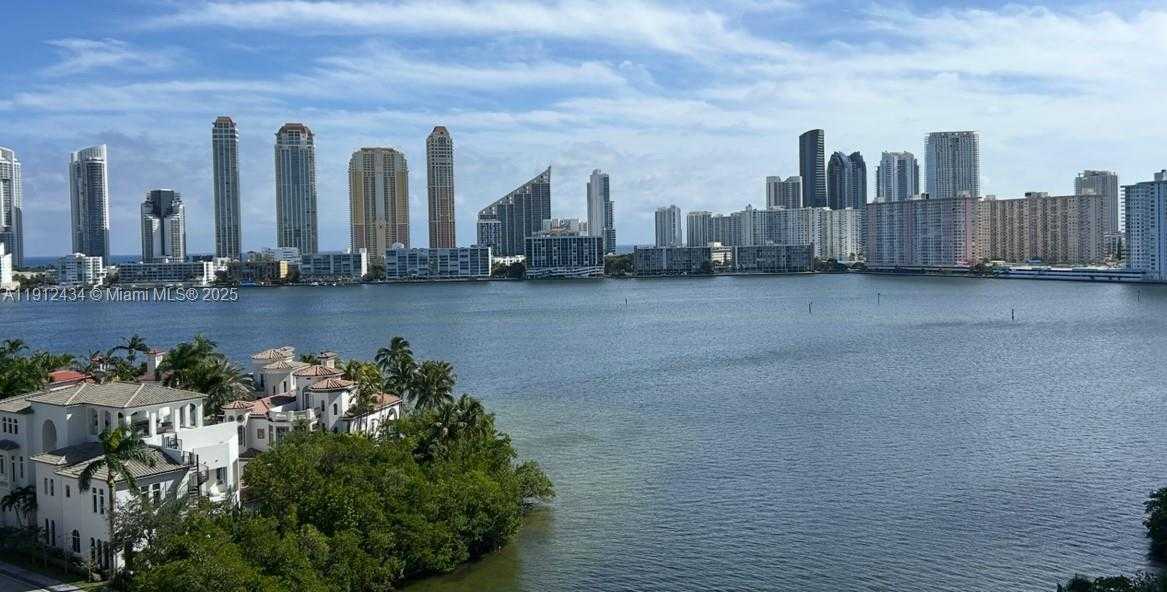 Small Image of 6000 ISLAND BLVD #1007, Aventura Number 8