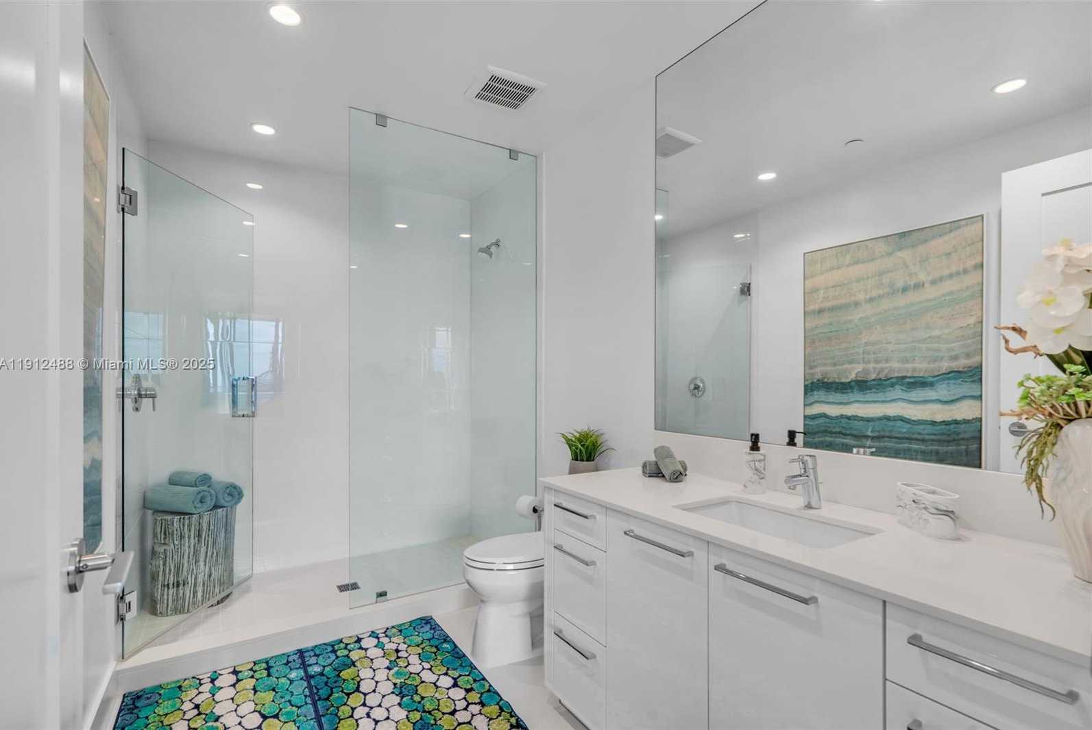 Small Image of 100 EAST LAS OLAS BLVD #3703, Fort Lauderdale Number 29