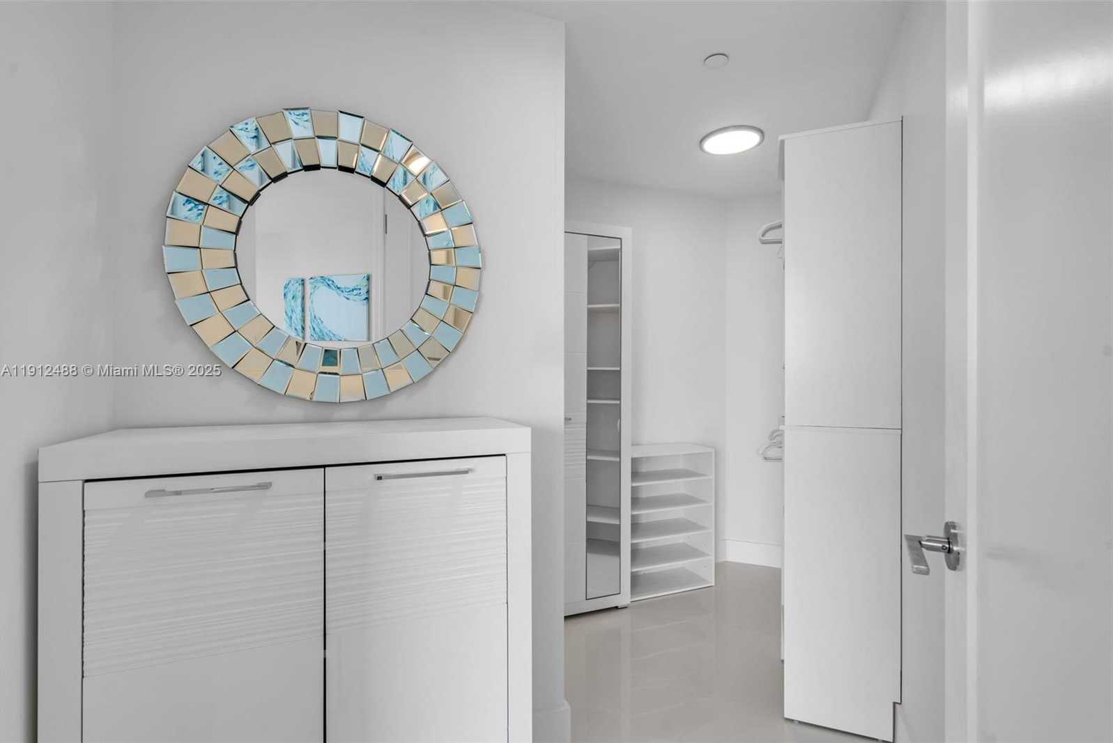 Small Image of 100 EAST LAS OLAS BLVD #3703, Fort Lauderdale Number 30