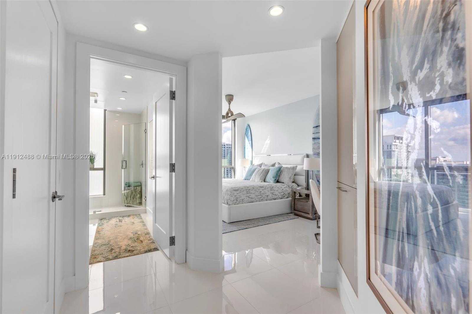 Small Image of 100 EAST LAS OLAS BLVD #3703, Fort Lauderdale Number 31