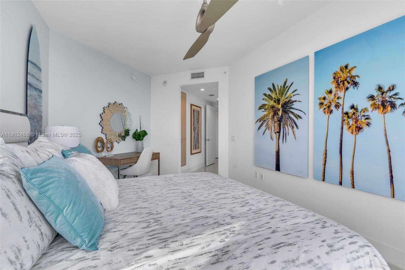 Small Image of 100 EAST LAS OLAS BLVD #3703, Fort Lauderdale Number 34