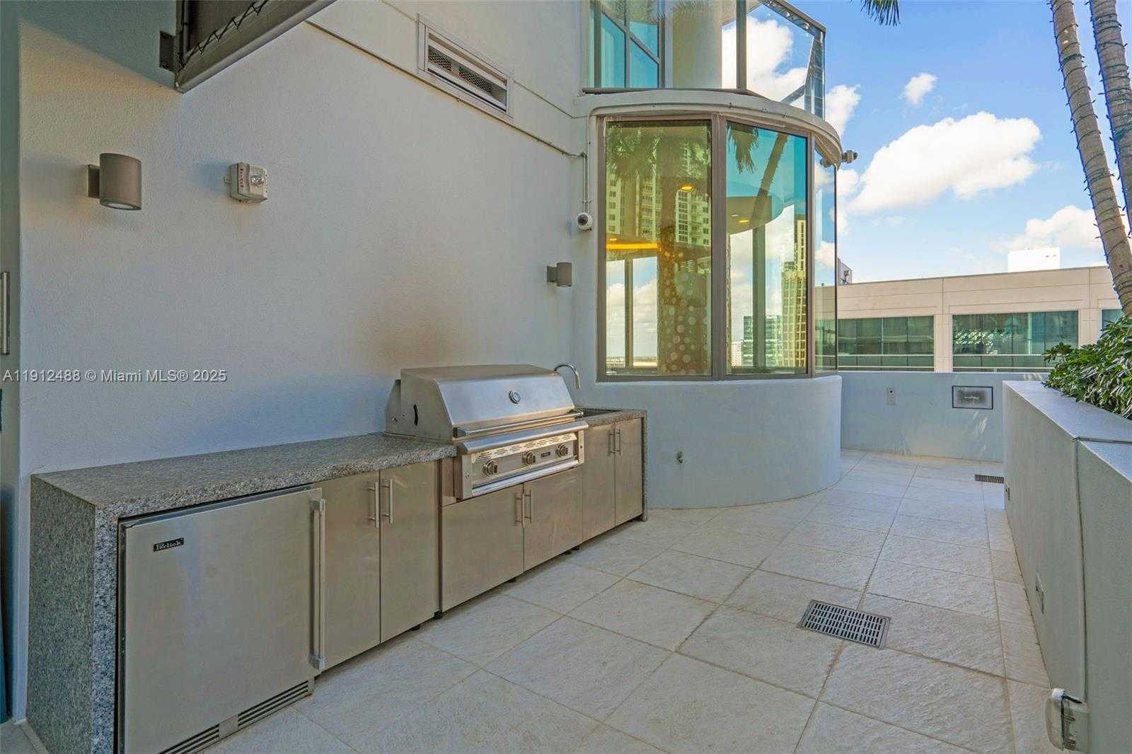 Small Image of 100 EAST LAS OLAS BLVD #3703, Fort Lauderdale Number 53