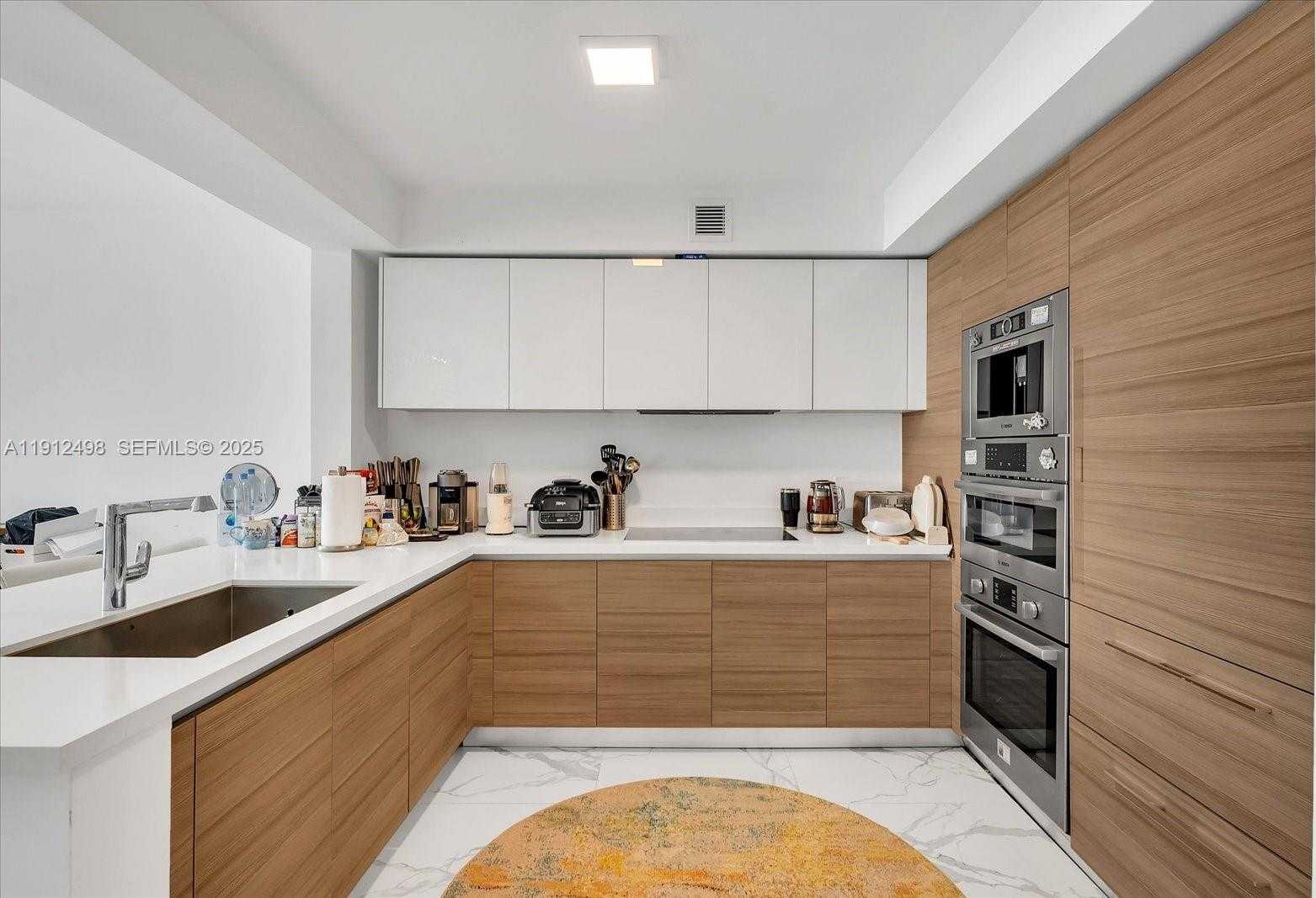 Imagen de Pequeño Objeto