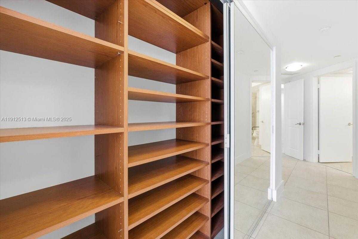 Изображения объекта