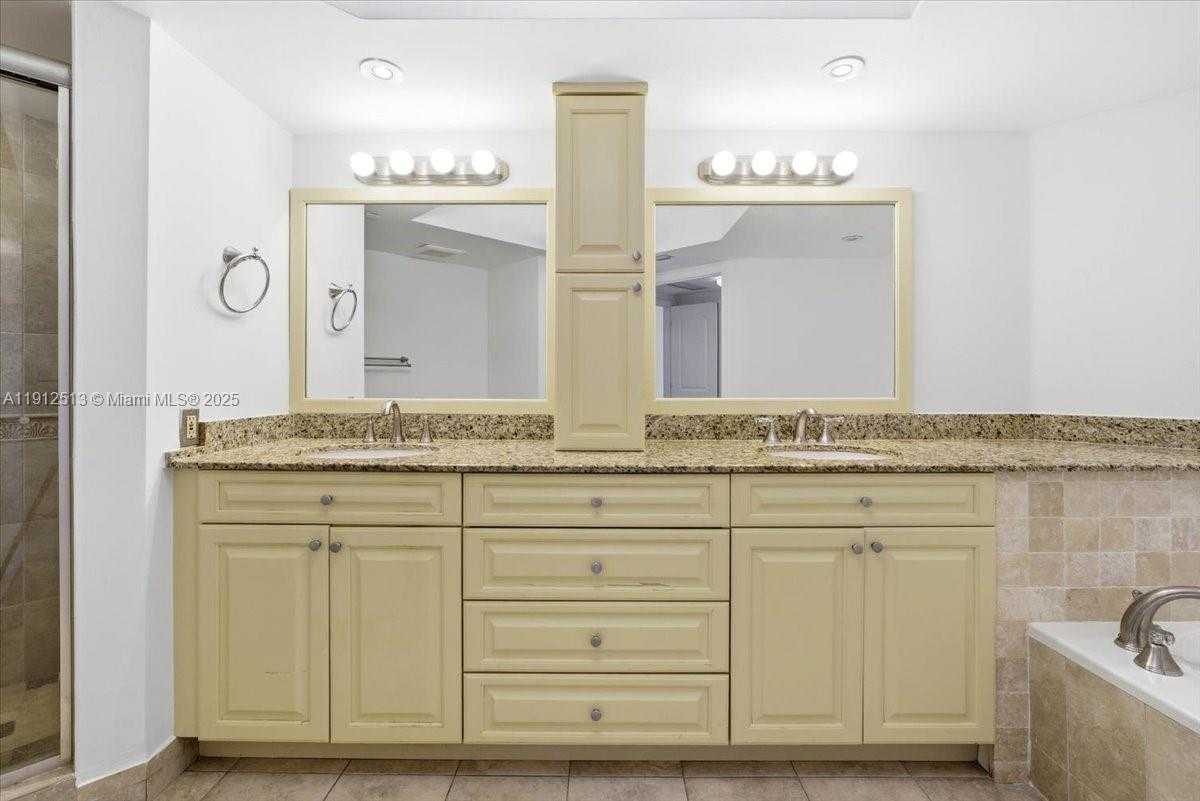 Изображения объекта