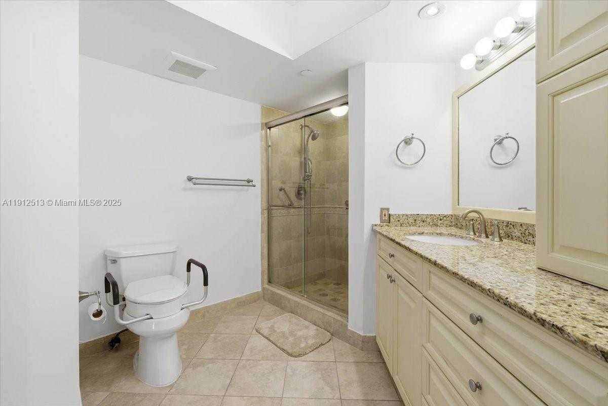 Изображения объекта