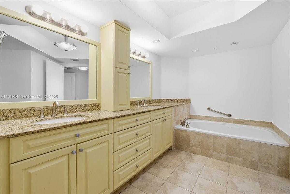 Изображения объекта