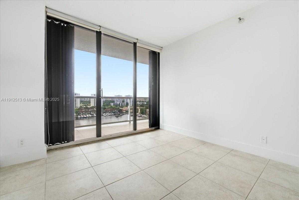 Изображения объекта