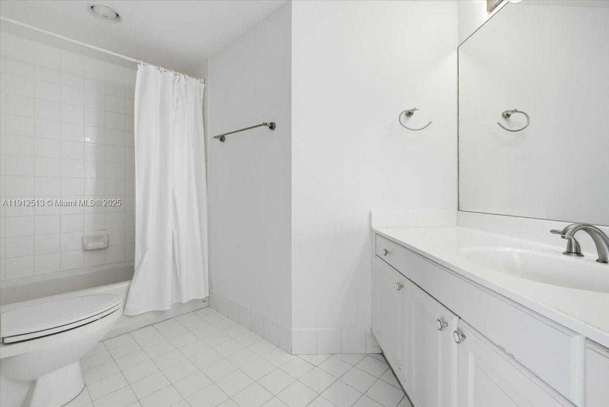 Изображения объекта