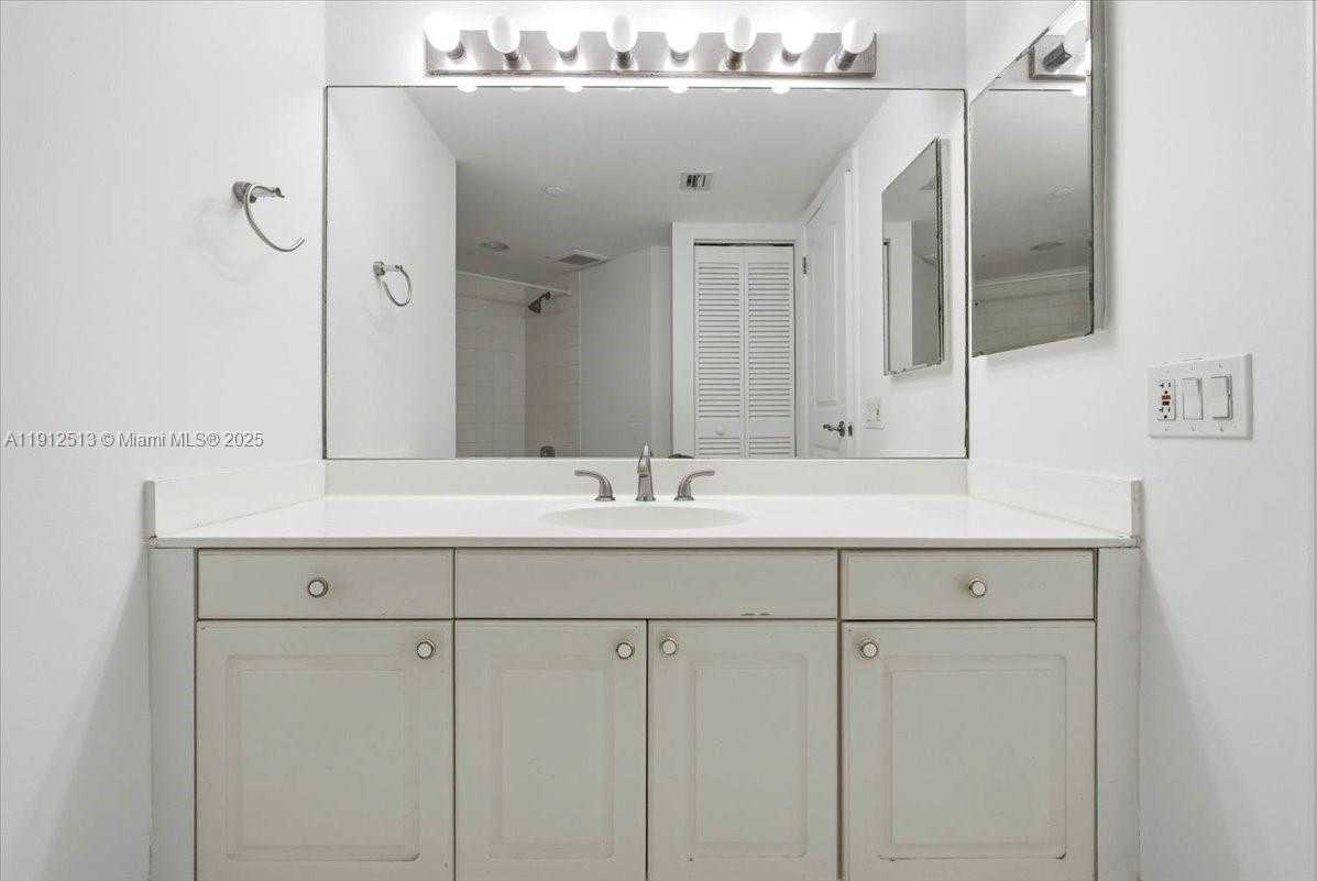 Изображения объекта