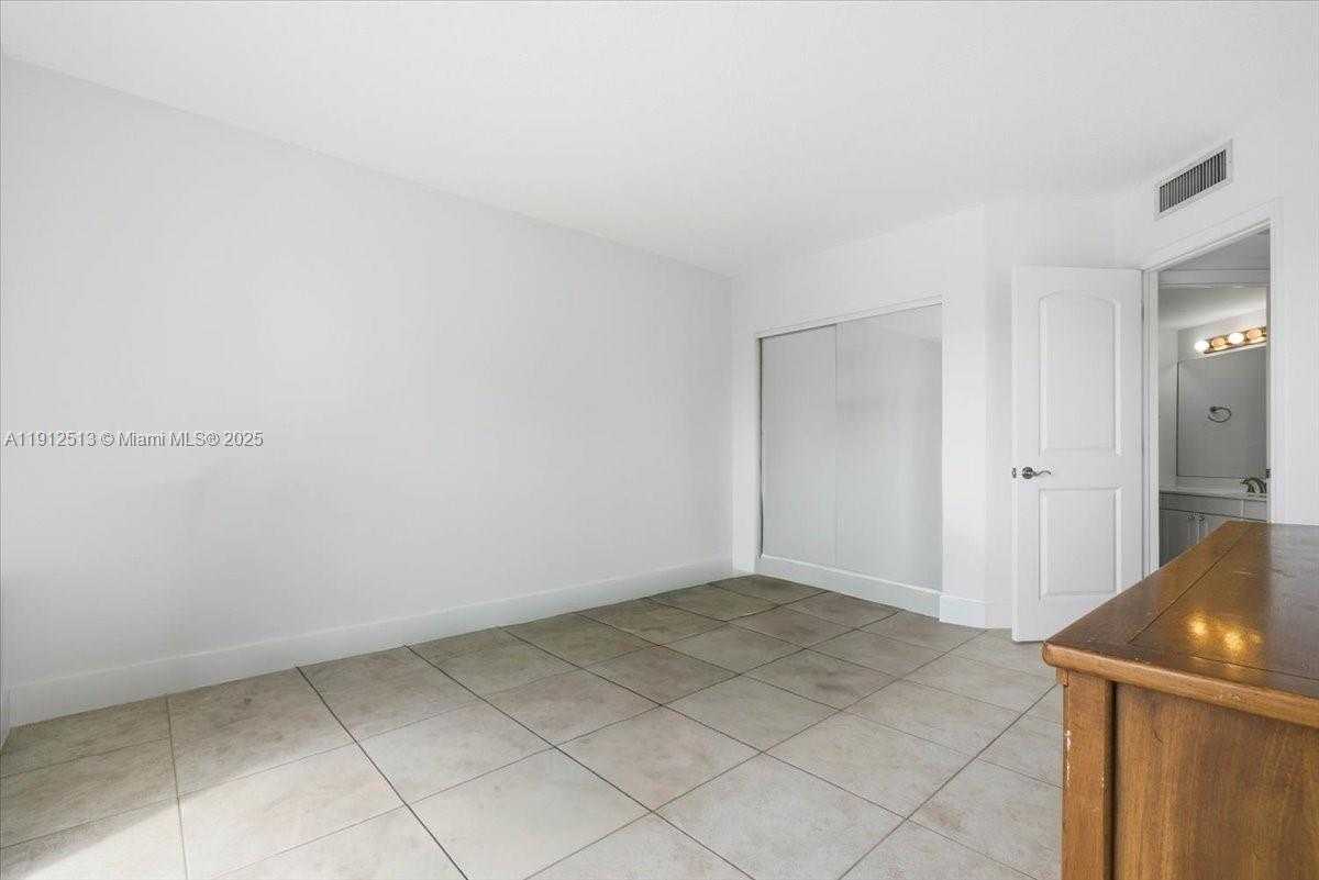 Изображения объекта