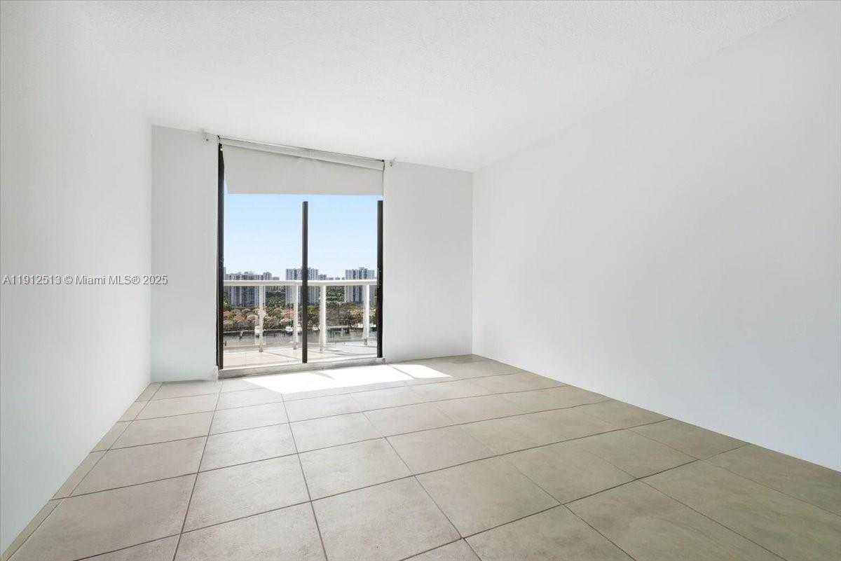 Изображения объекта