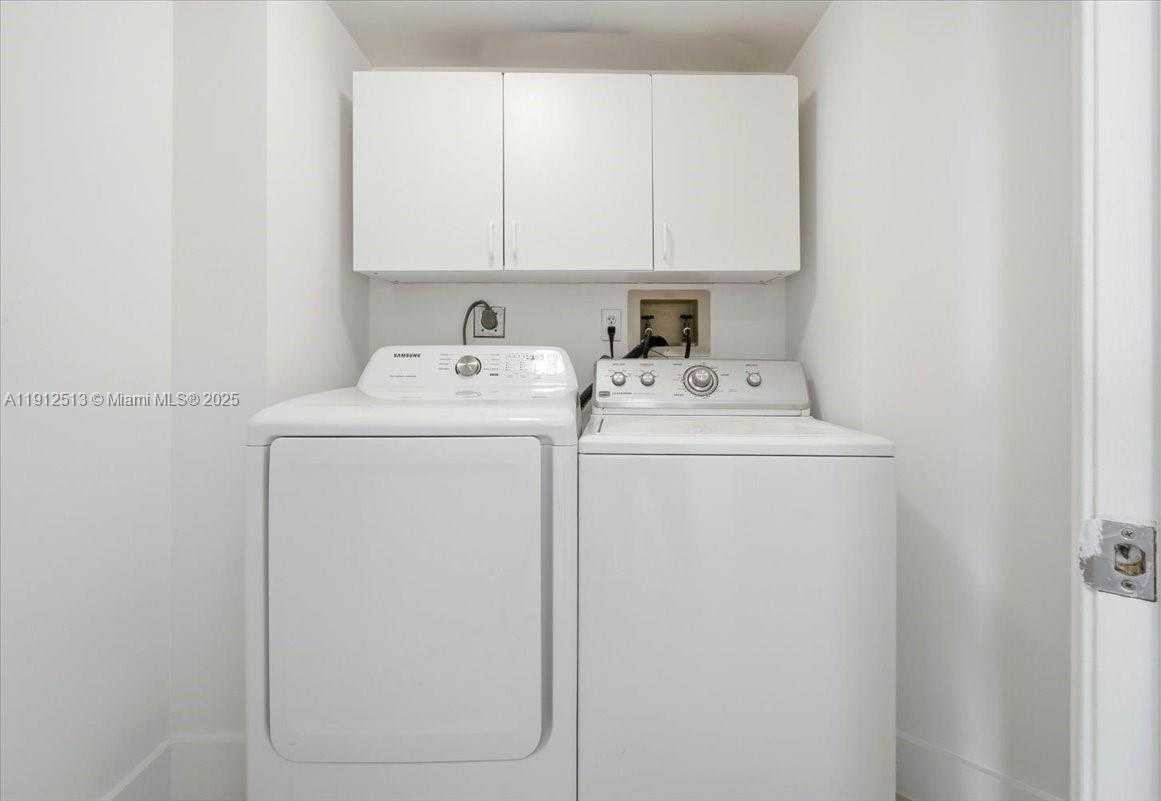 Изображения объекта